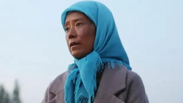 农村出来的女孩子性格，农村长大的女生特点（2022年惊艳荧屏的7大农村妇女）