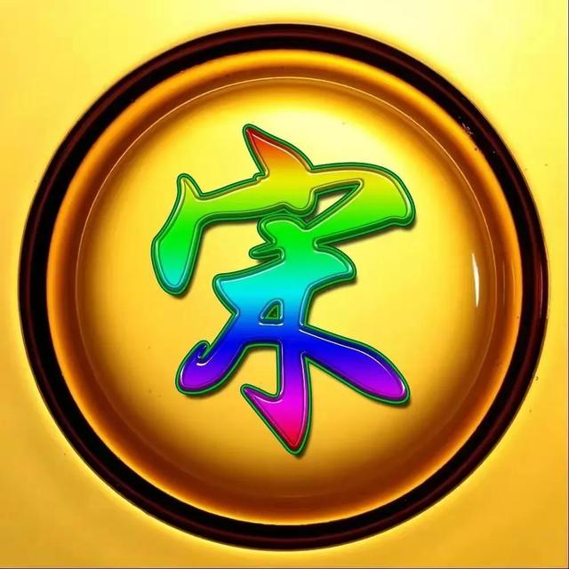 名称，微信头像，名称（往期姓氏或全名微信头像和手机锁屏壁纸美图回顾欣赏）