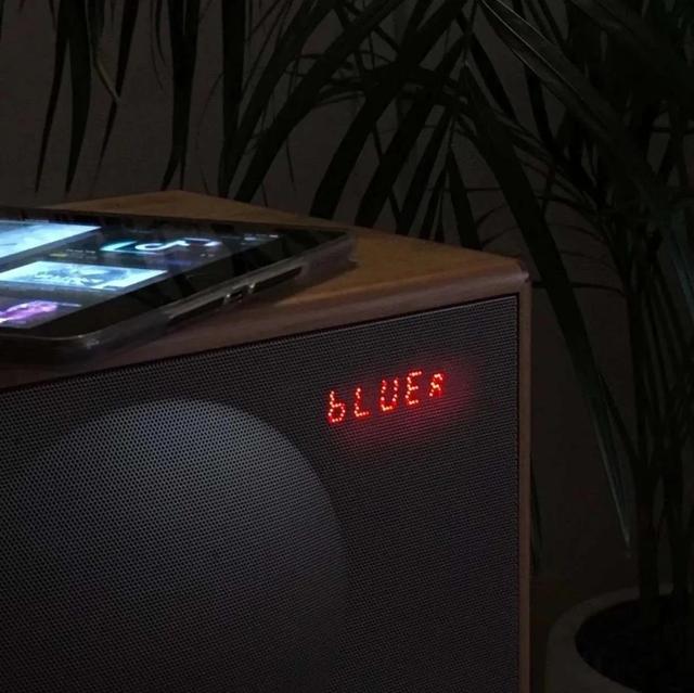 爱而不得的网名，爱而不得（关于爱而不得的文案）