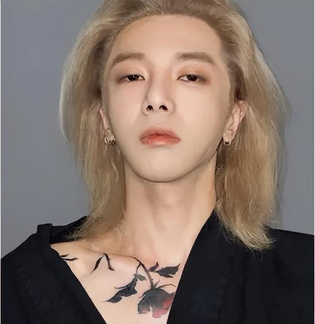 华晨宇与张碧晨，华晨宇与张碧晨事件解析（两次亲子鉴定照曝光女方不悦）
