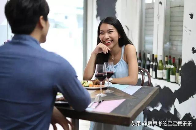 有没有好听的英文歌，有什么好听的英文歌（盘点2021年我一直在听的五首外文歌曲）