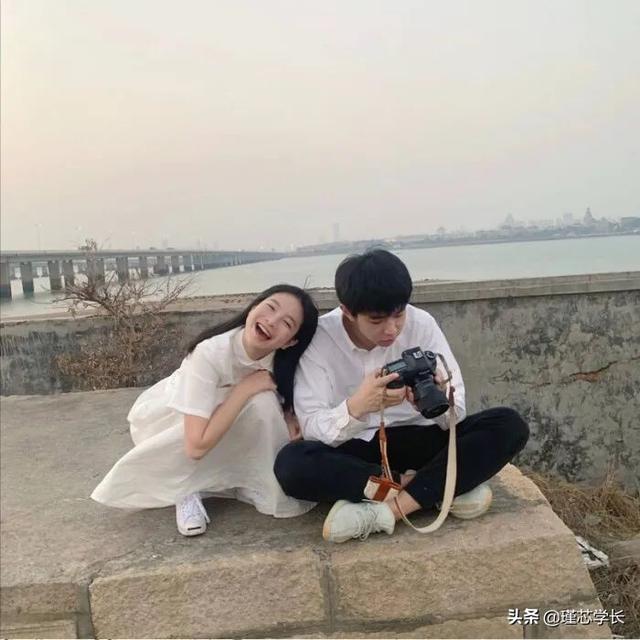 情侣头像刺激一点的，紧张刺激の三人情头no.微信（你们确定不点进来看看吗）