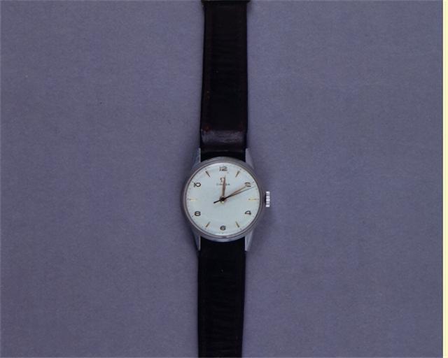 九月初九是什么节日，九月初九是什么节日有什么风俗（九月初九是什么节日吃什么）