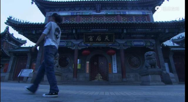 守望的天空剧情介绍，过年观励志大剧《守望的天空》