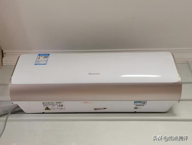 海信空调怎么样，海信空调质量怎么样（海信空调质量怎么样值得买吗）