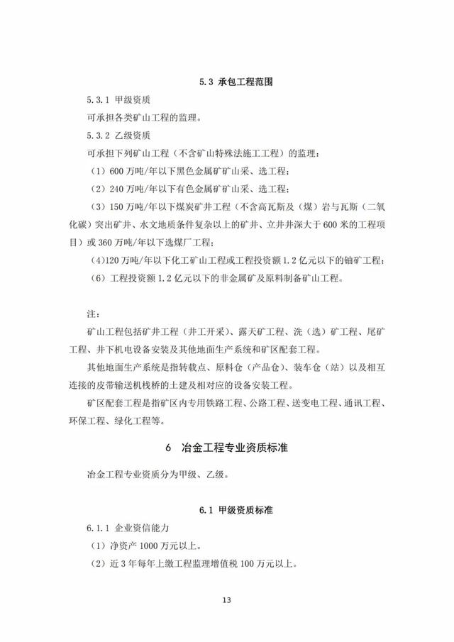 2022年最新实名认证真实有效，2022年实名认证大全号码真实有效（2022年底前实现电子证照全国统一、互通互认）