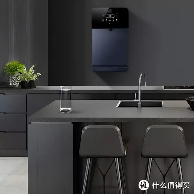 饮水机什么牌子好，如何选购饮水机（一文搞定四类净饮机优缺点及选购要点）