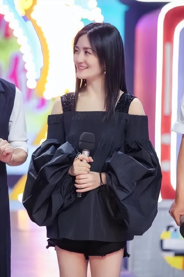 湖南卫视主持人舒高，舒高是哪里人（离开湖南卫视的10位知名主持人）