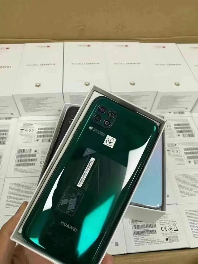 手机plus是什么意思，plus是什么意思（Plus/Pro/Ultra...细数手机后缀名的含义）