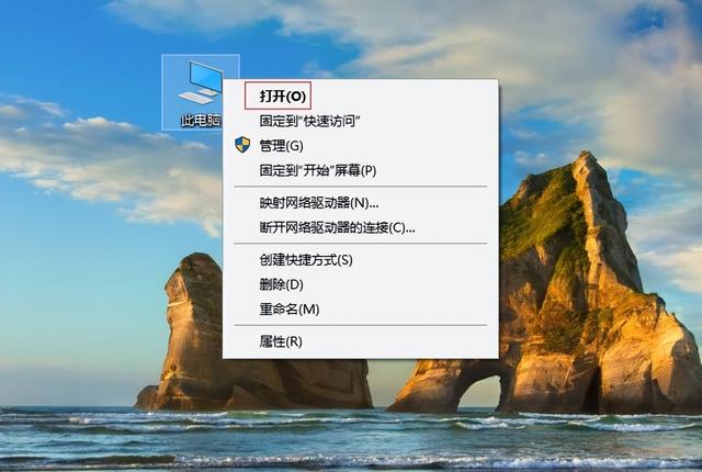 如何查找隐藏文件和文件夹，隐藏的文件夹怎么找出来（文件夹数据突然不见了怎么恢复原状）
