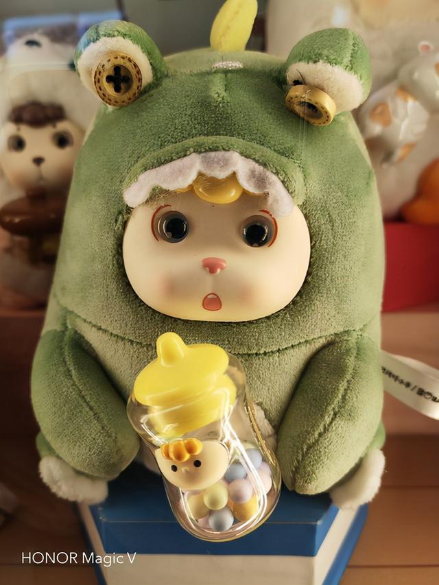 荣耀云服务 查找手机，荣耀云服务官网登录（也许是第一款能让你\