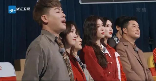 跑男有什么好玩的游戏，跑男十大经典游戏（沙溢卖力搞笑的样子真心酸）