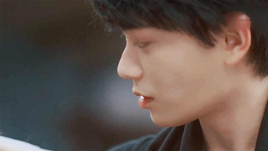 赵非什么电视剧，赵非是哪部剧里的人物（《十年一品温如言》豆瓣评分2.8）