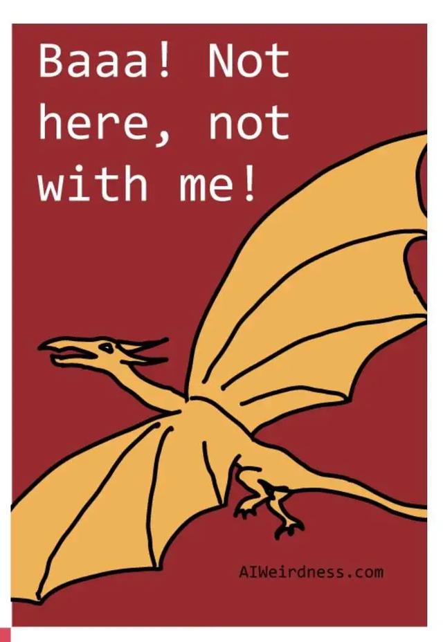 舔狗Lick a dog.网名，舔狗Lick a dog.微信昵称（GPT生成情人节表白情话）