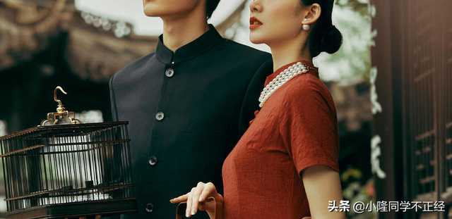 兄弟结婚祝福语，2021好兄弟结婚祝福语创意（兄弟或闺蜜结婚的祝福语录）