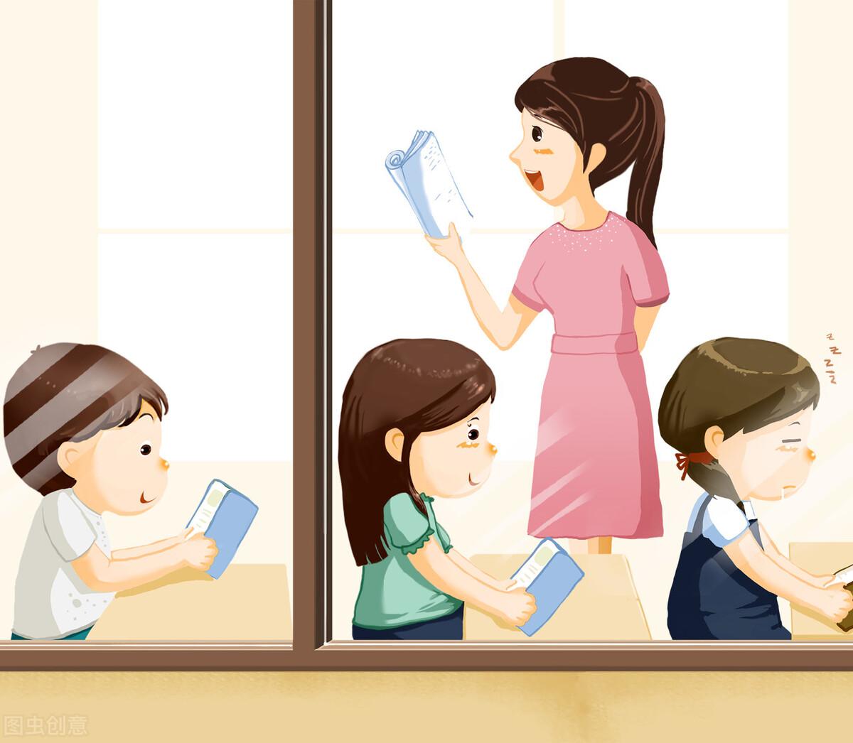 学校周工作总结（小学班主任上半学期工作总结）