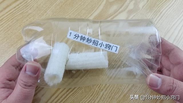 杀老鼠的最干净办法，灭老鼠最有效的13个方法推荐（家里老鼠太多别着急）