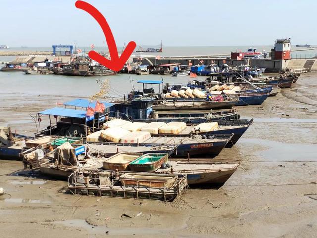 连云港海边有啥建筑，连云港东部城区的又一张名片