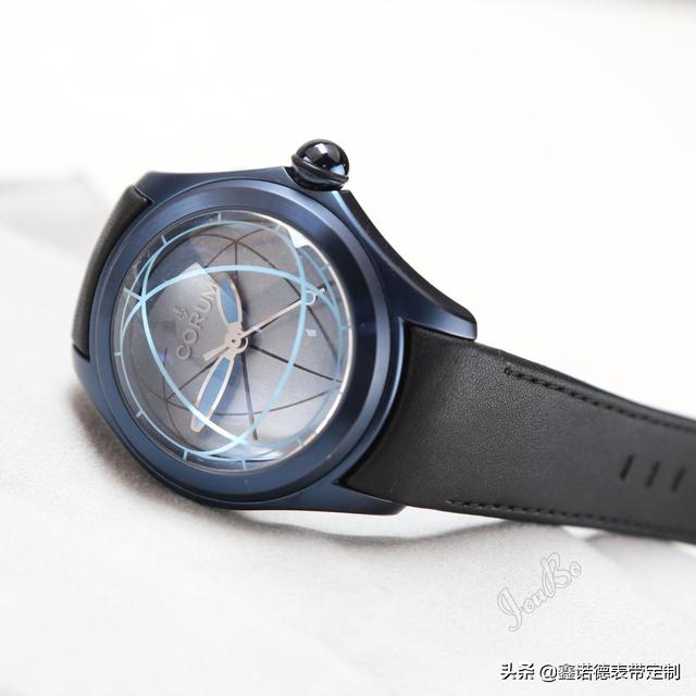 石英表和机械表哪个好，石英表与机械表哪个好（机械表和石英表有什么区别）