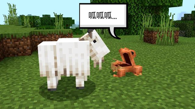 我的世界给予铁锭指令，我的世界给予铁锭指令是什么（我的世界1.19）