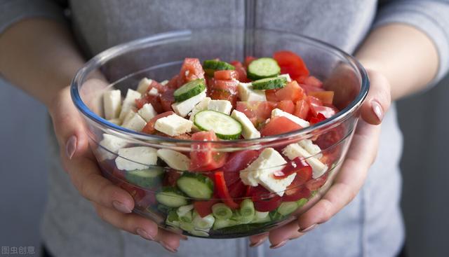 ppsu材质是什么材料，ppsu是什么材质（了解各种材质的利弊很重要）