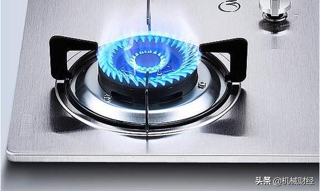 化石燃料有哪些，可再生能源有哪些（为什么煤炭石油天然气统称为化石燃料）