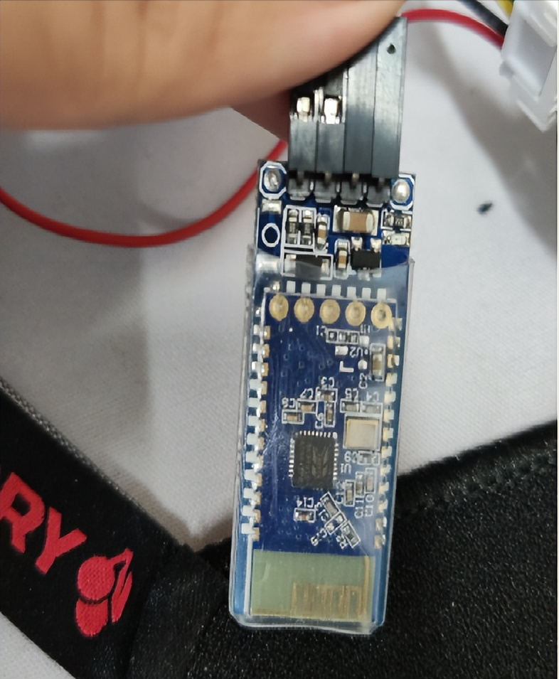 百元左右的真无线蓝牙耳机推荐，stm32做PID算法控制减速直流电机