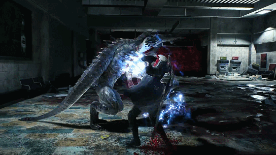 什么是3a游戏，3a游戏是什么（大多数玩家都看好的3A游戏）