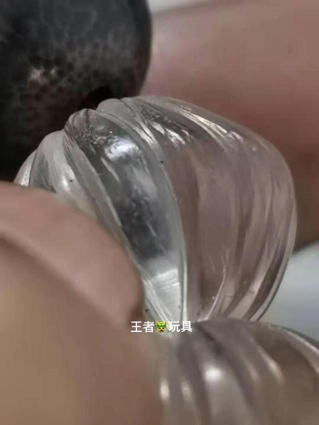 璎珞是什么东西，古代璎珞图片大全（王者玩具-璎珞是啥）