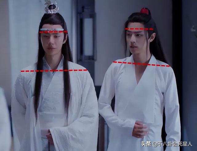 中国男明星排行榜，男明星排行榜2022投票（男明星排行榜）