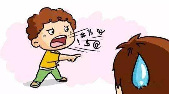 正月十五闹花灯有什么讲究，正月十六闹花灯（4个忌讳要牢记：1不做）