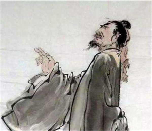 骂人不带骂字内涵句可复制，史上10句“雅骂”