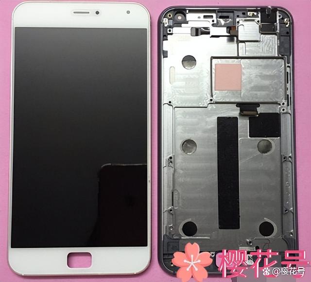 oppo手机突然黑屏怎么开都开不了怎么办，oppo手机黑屏打不开怎么办（手机突然黑屏该怎么办）