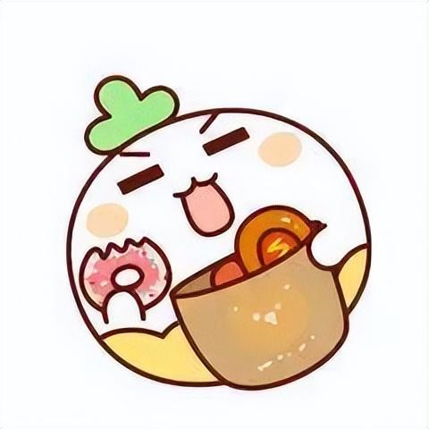 什么样的精华好用平价，这些精华都是很平价的