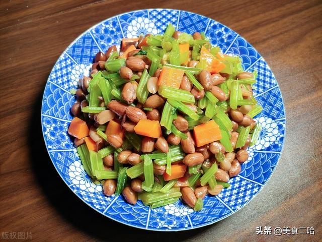 30种最常吃的绿叶菜，绿叶蔬菜大全种类（这7种应季绿叶菜不能少）