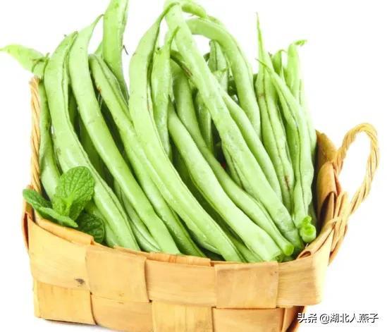 端午节吃啥，端午节吃什么（还要吃3菜2肉2果）