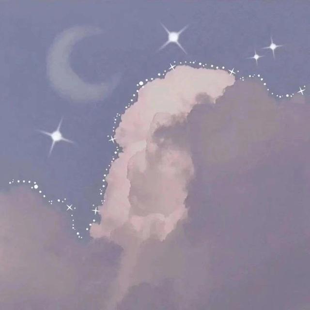八字霸气情话，霸气8字情话（有没有深入你心的呢）