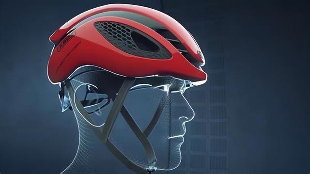 自行车的构造，自行车的构造图解（自行车是怎样发明的）