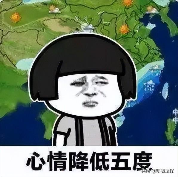 七日年化3.5一天多少钱，七日年化率3.5%一万元月利息是多少（银行理财还能买吗）