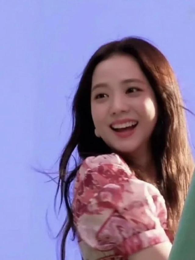 韩国帅哥，微信头像，韩国帅哥（韩国明星，美女金智秀）