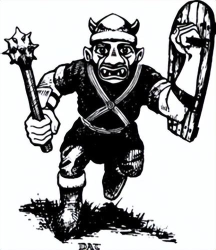 龙枪编年史的主要人物，龙枪编年史三部曲（为什么说流水的女精灵）