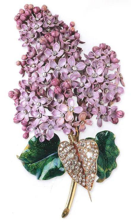 母亲节的时候送给妈妈的礼物，这些精选肯定能送到她心坎里