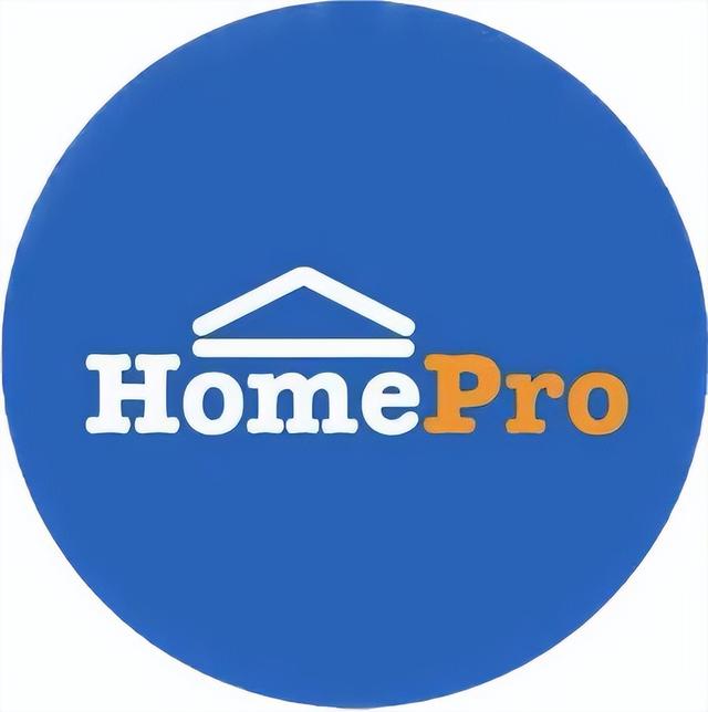 连锁家居卖场，做东南亚市场不能不知的家居用品连锁卖场