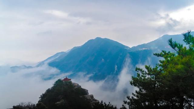 高雅有内涵的笑话，非常有内涵的笑话（《笑林广记》笑话8则）