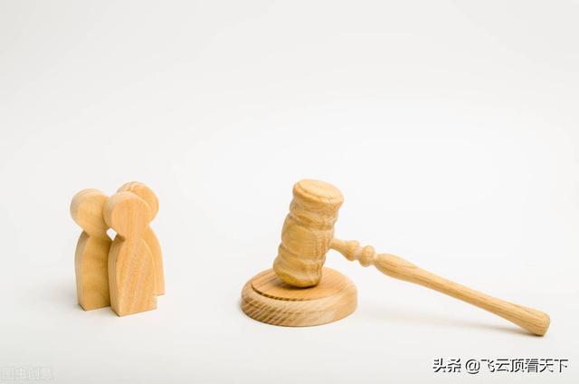 登记表格式怎么做，盖章登记表（小小一张《入职登记表》）