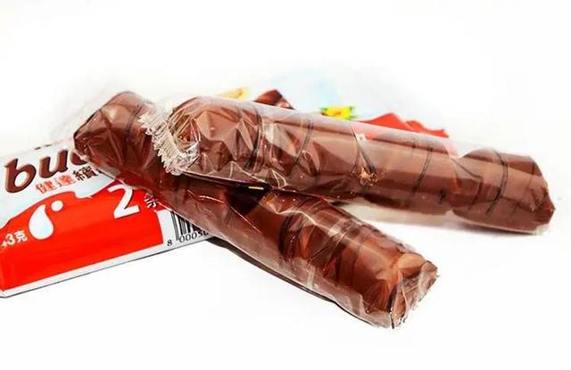 万年青菜干怎么吃，万年青菜干吃法（最值得囤、最应该囤的东西都在这了）