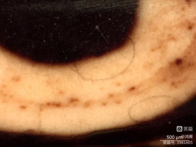 西藏天珠，神秘天珠，你知道多少（西藏天珠产自哪里）