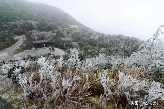 南宁旅游景点最值得去六个景点，南宁景点介绍 南宁旅游景点（超级推荐这5个打卡点）