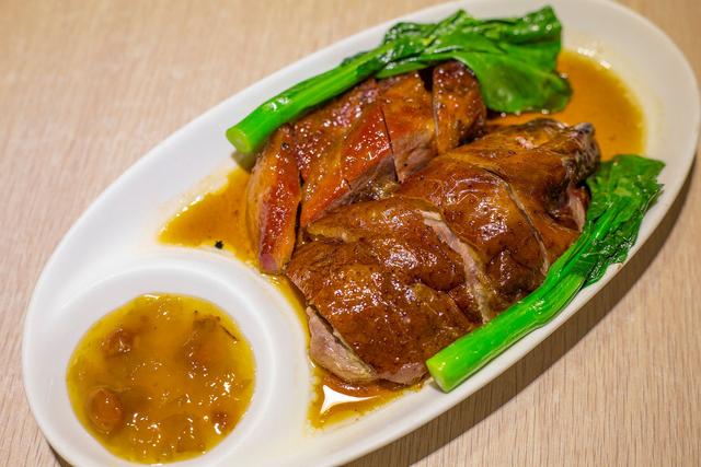 澳门属于哪个省，澳门是在哪个省（澳门简介——游遍中国）