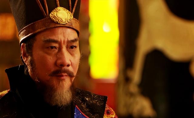 萧太后嫁了几次，萧太后嫁了几次皇后（年过半百仍被争抢是真的吗）